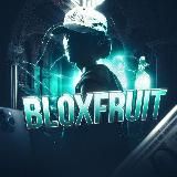 Roblox news | Новости