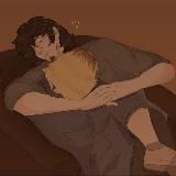 джмпскйр🜏