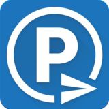 Парковка ЖК "Измайловский лес"