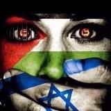 Exposing Zionist Scum!