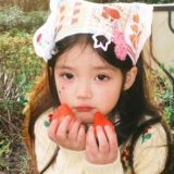 黑丝人兽孕妇巨乳口爆自慰