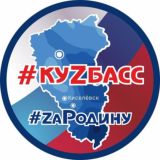 Кирилл Балаганский