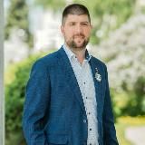 Кирилл Балаганский