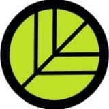 Экоурбанист