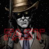 🔴PROBIV|FASTESTINFO⚔️