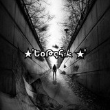 ★ԵօԹςհík ★