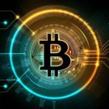 Bitcoin earning company