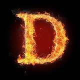 Дизайнодром: иллюстратор, дизайнер, моушн-дизайнер, художник