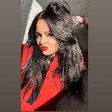 Зайцева люба