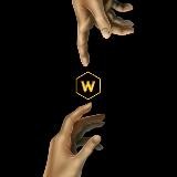 WallCraft