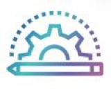 ФГИС «Моя школа»