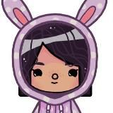 дора картеrrr 🌞 toca boca