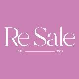 ReSale