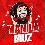 Manila muz | MiyaGi & Andy Panda