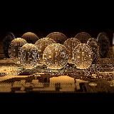 💰Crypto Free Signals💰