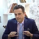 Артур Хачикян