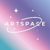 ArtSpace Events