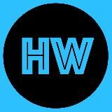 HackWare | Android Soft