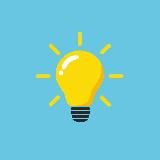 ASTRALIS | Психология | Мышление | Апгрейд личности