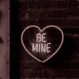 𝐁𝐄 𝐌𝐈𝐍𝐄🕊