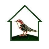 Администрация Бирский район