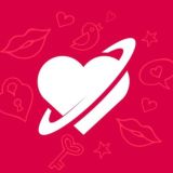 Анонимная оценка 💘 | Тесты на дружбу