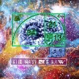 🌀The Nature law🌻