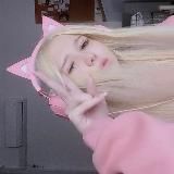 шанель номер один