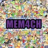 Mem4ch