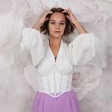 Сила проЯвления - Наталья Мукатина