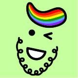 Блог ГРУЗИНЧИКА