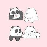 Preloved and New Clothing ⸜(。˃ ᵕ ˂ )⸝♡