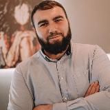 Тут будет вкусно 🍖🧑🍳🧡