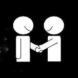 ежеватые хохрюшки