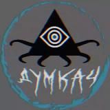 Думкач🇷🇺🥀