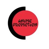 Anime Promotion