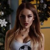 💸💸💸 Easy Rate 💸💸💸