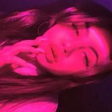 play blonde