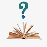 Литературные ребусы