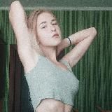 💦Молодая шлюшка