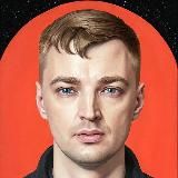 Ведутся технические работы. Скоро мы снова будем онлайн