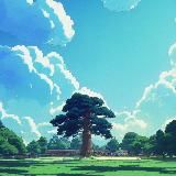 Нейросети | Изображения