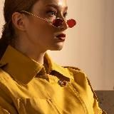 FIR FIR • Плащи • Тренчи • Пальто