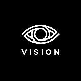 ТЕХ ⚙️ канал / прокат