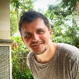 НУ ЧТО, САНЬ? ПОГНАЛИ 🔥