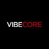 VIBECORE
