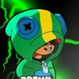 Бравл Старс "🇱 🇪 🇴 🇳" Чат Brawl Stars Леги Аккаунты