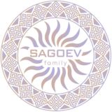 SAGOEV Family | Кофейня Санкт-Петербург