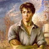 Советское искусство