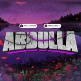 ПЕРЕХОДНИК